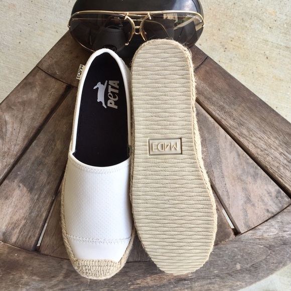 ❌SOLD❌ - Picture 5 of 5